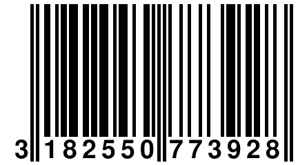 3 182550 773928