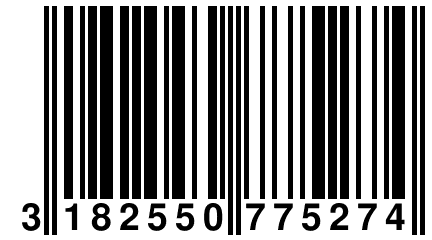 3 182550 775274