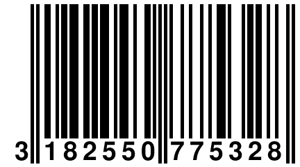 3 182550 775328