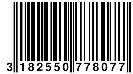 3 182550 778077