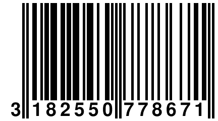 3 182550 778671