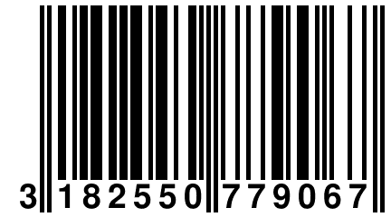 3 182550 779067