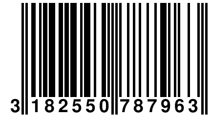 3 182550 787963