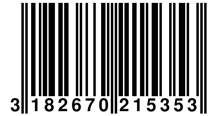 3 182670 215353