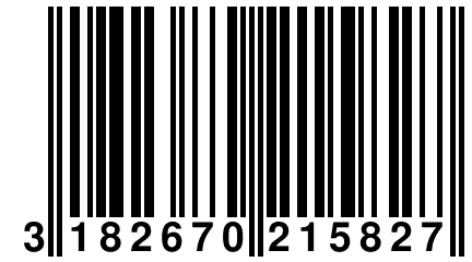 3 182670 215827