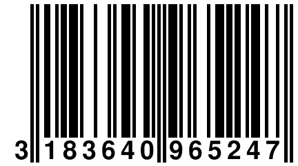 3 183640 965247