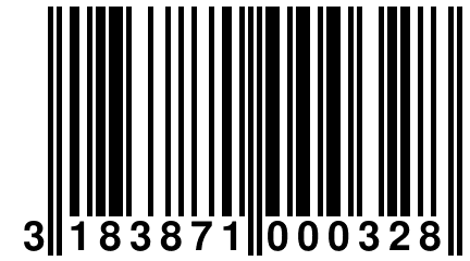 3 183871 000328