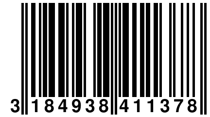 3 184938 411378