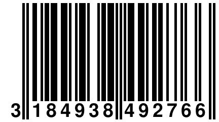 3 184938 492766