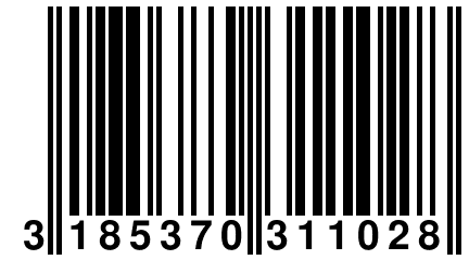 3 185370 311028