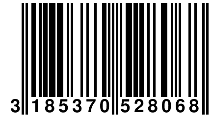 3 185370 528068