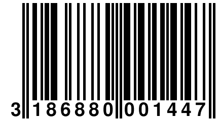 3 186880 001447