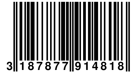 3 187877 914818