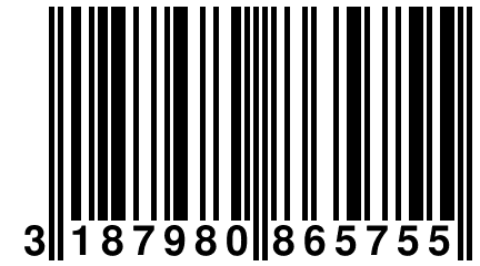 3 187980 865755