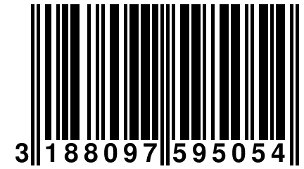 3 188097 595054