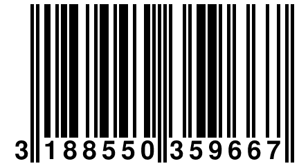 3 188550 359667