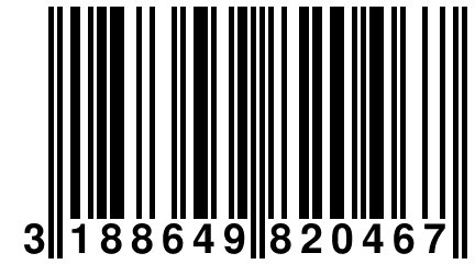 3 188649 820467