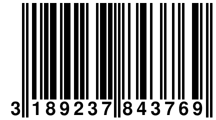 3 189237 843769