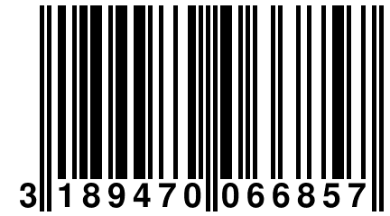 3 189470 066857