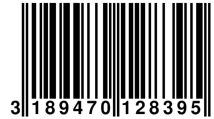 3 189470 128395