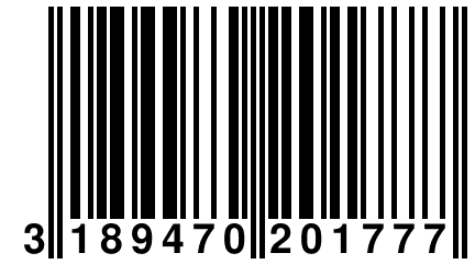 3 189470 201777