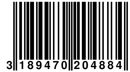 3 189470 204884