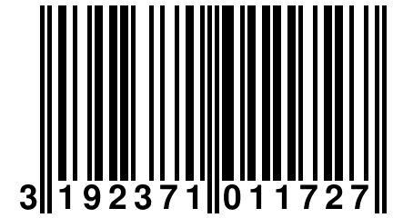 3 192371 011727