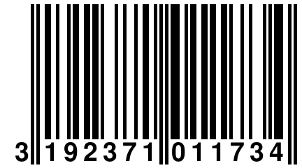 3 192371 011734