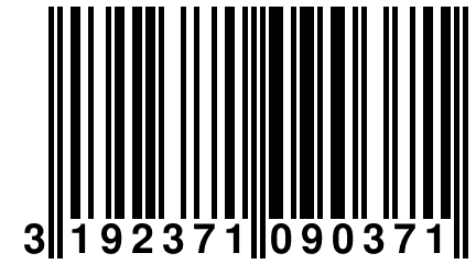 3 192371 090371