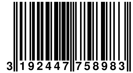 3 192447 758983