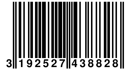 3 192527 438828