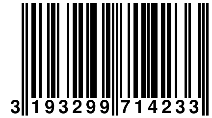 3 193299 714233