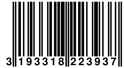 3 193318 223937