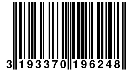 3 193370 196248