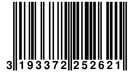 3 193372 252621