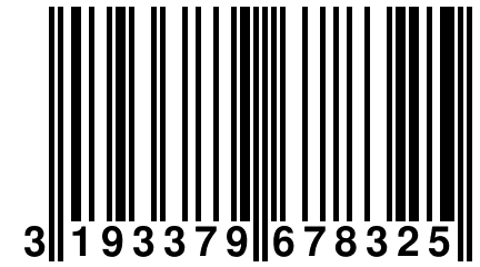 3 193379 678325