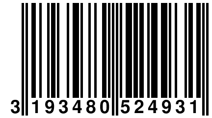 3 193480 524931