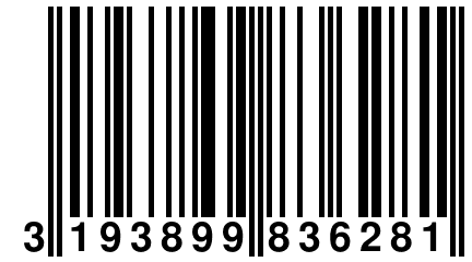 3 193899 836281