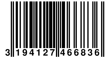 3 194127 466836