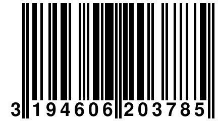 3 194606 203785