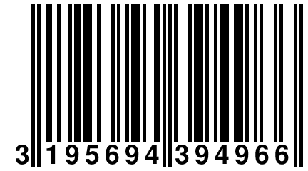 3 195694 394966