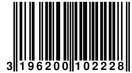 3 196200 102228