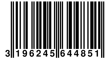 3 196245 644851