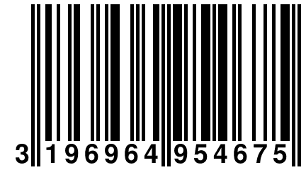 3 196964 954675