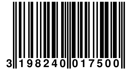 3 198240 017500