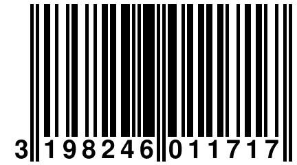 3 198246 011717