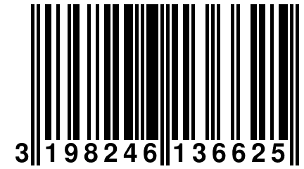 3 198246 136625