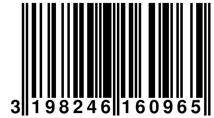 3 198246 160965