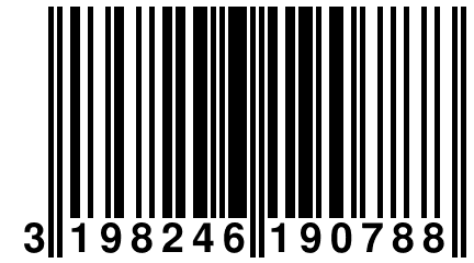 3 198246 190788