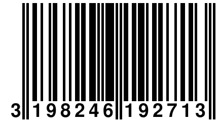 3 198246 192713